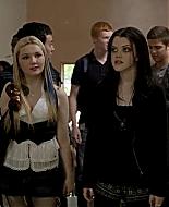 Filename=abigailbreslin-perfectsisters-00484.jpg
Filesize=41KiB
Dimensions=1000x563
Date added=Nov 18, 2014 abigailbreslin-perfectsisters-00484.jpg