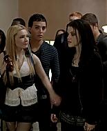 Filename=abigailbreslin-perfectsisters-00485.jpg
Filesize=41KiB
Dimensions=1000x563
Date added=Nov 18, 2014 abigailbreslin-perfectsisters-00485.jpg