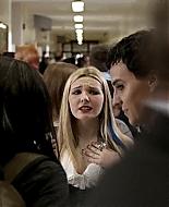 Filename=abigailbreslin-perfectsisters-00497.jpg
Filesize=39KiB
Dimensions=1000x563
Date added=Nov 18, 2014 abigailbreslin-perfectsisters-00497.jpg