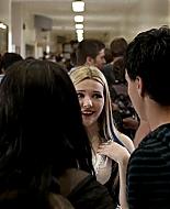 Filename=abigailbreslin-perfectsisters-00499.jpg
Filesize=47KiB
Dimensions=1000x563
Date added=Nov 18, 2014 abigailbreslin-perfectsisters-00499.jpg