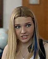 Filename=abigailbreslin-perfectsisters-00547.jpg
Filesize=37KiB
Dimensions=1000x563
Date added=Nov 18, 2014 abigailbreslin-perfectsisters-00547.jpg