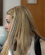 Filename=abigailbreslin-perfectsisters-00548.jpg
Filesize=38KiB
Dimensions=1000x563
Date added=Nov 18, 2014 abigailbreslin-perfectsisters-00548.jpg