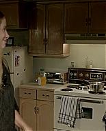 Filename=abigailbreslin-perfectsisters-00611.jpg
Filesize=55KiB
Dimensions=1000x563
Date added=Nov 18, 2014 abigailbreslin-perfectsisters-00611.jpg