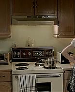 Filename=abigailbreslin-perfectsisters-00623.jpg
Filesize=56KiB
Dimensions=1000x563
Date added=Nov 18, 2014 abigailbreslin-perfectsisters-00623.jpg