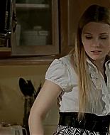 Filename=abigailbreslin-perfectsisters-00633.jpg
Filesize=38KiB
Dimensions=1000x563
Date added=Nov 18, 2014 abigailbreslin-perfectsisters-00633.jpg