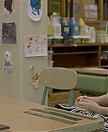 Filename=abigailbreslin-perfectsisters-00652.jpg
Filesize=55KiB
Dimensions=1000x563
Date added=Nov 18, 2014 abigailbreslin-perfectsisters-00652.jpg