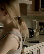 abigailbreslin-perfectsisters-00664.jpg