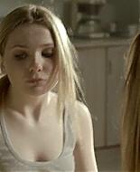 Filename=abigailbreslin-perfectsisters-00706.jpg
Filesize=38KiB
Dimensions=1000x563
Date added=Nov 18, 2014 abigailbreslin-perfectsisters-00706.jpg