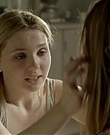 abigailbreslin-perfectsisters-00726.jpg