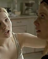 Filename=abigailbreslin-perfectsisters-00739.jpg
Filesize=40KiB
Dimensions=1000x563
Date added=Nov 18, 2014 abigailbreslin-perfectsisters-00739.jpg