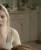 abigailbreslin-perfectsisters-00742.jpg
