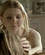 abigailbreslin-perfectsisters-00744.jpg