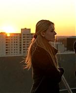 abigailbreslin-perfectsisters-00778.jpg