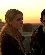 Filename=abigailbreslin-perfectsisters-00784.jpg
Filesize=34KiB
Dimensions=1000x563
Date added=Nov 18, 2014 abigailbreslin-perfectsisters-00784.jpg