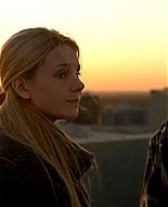 Filename=abigailbreslin-perfectsisters-00786.jpg
Filesize=34KiB
Dimensions=1000x563
Date added=Nov 18, 2014 abigailbreslin-perfectsisters-00786.jpg