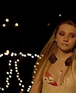 Filename=abigailbreslin-perfectsisters-00992.jpg
Filesize=41KiB
Dimensions=1000x563
Date added=Nov 18, 2014 abigailbreslin-perfectsisters-00992.jpg