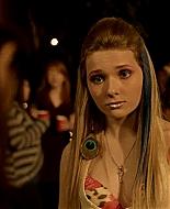 Filename=abigailbreslin-perfectsisters-01009.jpg
Filesize=37KiB
Dimensions=1000x563
Date added=Nov 18, 2014 abigailbreslin-perfectsisters-01009.jpg