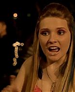 abigailbreslin-perfectsisters-01023.jpg
