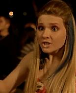 Filename=abigailbreslin-perfectsisters-01032.jpg
Filesize=40KiB
Dimensions=1000x563
Date added=Nov 18, 2014 abigailbreslin-perfectsisters-01032.jpg