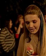 Filename=abigailbreslin-perfectsisters-01040.jpg
Filesize=41KiB
Dimensions=1000x563
Date added=Nov 18, 2014 abigailbreslin-perfectsisters-01040.jpg