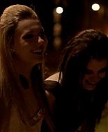 Filename=abigailbreslin-perfectsisters-01060.jpg
Filesize=28KiB
Dimensions=1000x563
Date added=Nov 18, 2014 abigailbreslin-perfectsisters-01060.jpg