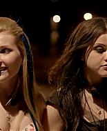 Filename=abigailbreslin-perfectsisters-01072.jpg
Filesize=41KiB
Dimensions=1000x563
Date added=Nov 18, 2014 abigailbreslin-perfectsisters-01072.jpg