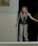 Filename=abigailbreslin-perfectsisters-01113.jpg
Filesize=37KiB
Dimensions=1000x563
Date added=Nov 18, 2014 abigailbreslin-perfectsisters-01113.jpg