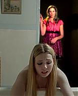 Filename=abigailbreslin-perfectsisters-01123.jpg
Filesize=39KiB
Dimensions=1000x563
Date added=Nov 18, 2014 abigailbreslin-perfectsisters-01123.jpg