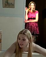 Filename=abigailbreslin-perfectsisters-01124.jpg
Filesize=44KiB
Dimensions=1000x563
Date added=Nov 18, 2014 abigailbreslin-perfectsisters-01124.jpg