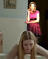 abigailbreslin-perfectsisters-01125.jpg