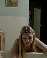 Filename=abigailbreslin-perfectsisters-01147.jpg
Filesize=35KiB
Dimensions=1000x563
Date added=Nov 18, 2014 abigailbreslin-perfectsisters-01147.jpg