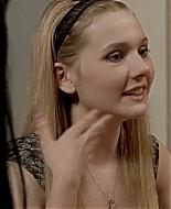 Filename=abigailbreslin-perfectsisters-01189.jpg
Filesize=28KiB
Dimensions=1000x563
Date added=Nov 18, 2014 abigailbreslin-perfectsisters-01189.jpg