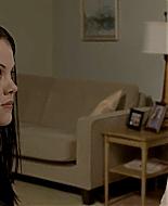 Filename=abigailbreslin-perfectsisters-01246.jpg
Filesize=37KiB
Dimensions=1000x563
Date added=Nov 18, 2014 abigailbreslin-perfectsisters-01246.jpg