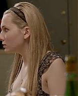 Filename=abigailbreslin-perfectsisters-01259.jpg
Filesize=29KiB
Dimensions=1000x563
Date added=Nov 18, 2014 abigailbreslin-perfectsisters-01259.jpg