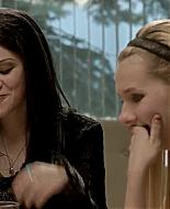 Filename=abigailbreslin-perfectsisters-01266.jpg
Filesize=45KiB
Dimensions=1000x563
Date added=Nov 18, 2014 abigailbreslin-perfectsisters-01266.jpg