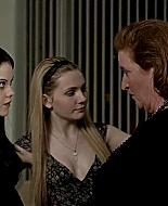 Filename=abigailbreslin-perfectsisters-01315.jpg
Filesize=43KiB
Dimensions=1000x563
Date added=Nov 18, 2014 abigailbreslin-perfectsisters-01315.jpg