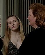 Filename=abigailbreslin-perfectsisters-01321.jpg
Filesize=41KiB
Dimensions=1000x563
Date added=Nov 18, 2014 abigailbreslin-perfectsisters-01321.jpg