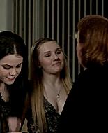 Filename=abigailbreslin-perfectsisters-01325.jpg
Filesize=36KiB
Dimensions=1000x563
Date added=Nov 18, 2014 abigailbreslin-perfectsisters-01325.jpg