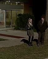 Filename=abigailbreslin-perfectsisters-01392.jpg
Filesize=57KiB
Dimensions=1000x563
Date added=Nov 18, 2014 abigailbreslin-perfectsisters-01392.jpg