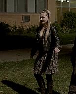 Filename=abigailbreslin-perfectsisters-01428.jpg
Filesize=50KiB
Dimensions=1000x563
Date added=Nov 18, 2014 abigailbreslin-perfectsisters-01428.jpg