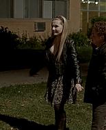 Filename=abigailbreslin-perfectsisters-01429.jpg
Filesize=49KiB
Dimensions=1000x563
Date added=Nov 18, 2014 abigailbreslin-perfectsisters-01429.jpg