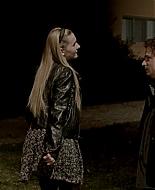 Filename=abigailbreslin-perfectsisters-01461.jpg
Filesize=36KiB
Dimensions=1000x563
Date added=Nov 18, 2014 abigailbreslin-perfectsisters-01461.jpg