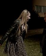 Filename=abigailbreslin-perfectsisters-01465.jpg
Filesize=42KiB
Dimensions=1000x563
Date added=Nov 18, 2014 abigailbreslin-perfectsisters-01465.jpg