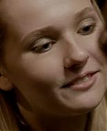 Filename=abigailbreslin-perfectsisters-01474.jpg
Filesize=28KiB
Dimensions=1000x563
Date added=Nov 18, 2014 abigailbreslin-perfectsisters-01474.jpg