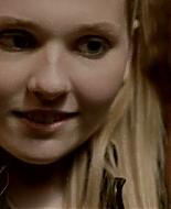 abigailbreslin-perfectsisters-01477.jpg