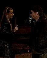 Filename=abigailbreslin-perfectsisters-01505.jpg
Filesize=25KiB
Dimensions=1000x563
Date added=Nov 18, 2014 abigailbreslin-perfectsisters-01505.jpg