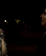 Filename=abigailbreslin-perfectsisters-01520.jpg
Filesize=37KiB
Dimensions=1000x563
Date added=Nov 18, 2014 abigailbreslin-perfectsisters-01520.jpg