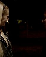 Filename=abigailbreslin-perfectsisters-01524.jpg
Filesize=31KiB
Dimensions=1000x563
Date added=Nov 18, 2014 abigailbreslin-perfectsisters-01524.jpg