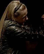 Filename=abigailbreslin-perfectsisters-01534.jpg
Filesize=37KiB
Dimensions=1000x563
Date added=Nov 18, 2014 abigailbreslin-perfectsisters-01534.jpg