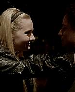 Filename=abigailbreslin-perfectsisters-01536.jpg
Filesize=38KiB
Dimensions=1000x563
Date added=Nov 18, 2014 abigailbreslin-perfectsisters-01536.jpg